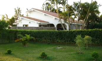 Imagem 4: Chacara para Venda Condominio Portal da Concordia - Cabreuva/SP