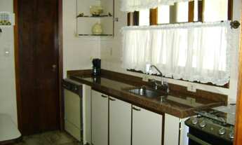 Imagem 6: Chacara para Venda Condominio Portal da Concordia - Cabreuva/SP