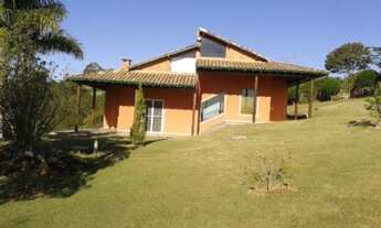 Imagem: CHACARA RESIDENCIAL em ITATIBA - SP, LOTEAMENTO