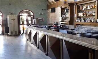 Imagem 7: VENDA E LOCAÇÃO, CASA COMERCIAL JARDIM PARIS - JUNDIAI