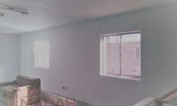 Imagem: Sala Comercial de Alto Padrão em Pinheiros