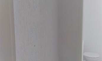 Imagem 3: Sala Comercial de Alto Padrão em Pinheiros, São Paulo-SP: 1 Banheiro, 1 Vaga de Garagem, 4