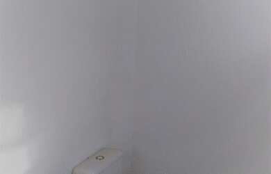 Imagem 4: Sala Comercial de Alto Padrão em Pinheiros, São Paulo-SP: 1 Banheiro, 1 Vaga de Garagem, 4