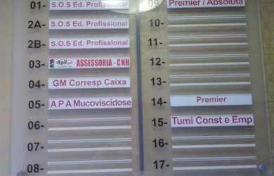 Imagem 5: Sala Comercial de Alto Padrão em Pinheiros, São Paulo-SP: 1 Banheiro, 1 Vaga de Garagem, 4