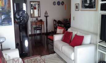 Imagem: Venha conferir essa incrível oportunidade