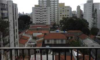 Imagem 3: Venha conferir essa incrível oportunidade de morar em um APARTAMENTO para Venda na Vila Ma