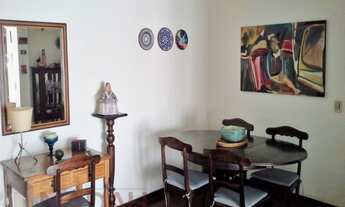 Imagem 5: Venha conferir essa incrível oportunidade de morar em um APARTAMENTO para Venda na Vila Ma