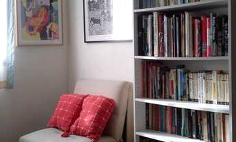 Imagem 6: Venha conferir essa incrível oportunidade de morar em um APARTAMENTO para Venda na Vila Ma