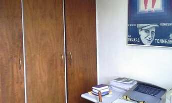 Imagem 7: Venha conferir essa incrível oportunidade de morar em um APARTAMENTO para Venda na Vila Ma