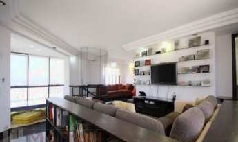 Imagem 3: Cobertura Dúplex para vender em Perdizes!