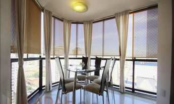 Imagem 5: Cobertura Dúplex para vender em Perdizes!