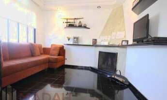 Imagem 7: Cobertura Dúplex para vender em Perdizes!