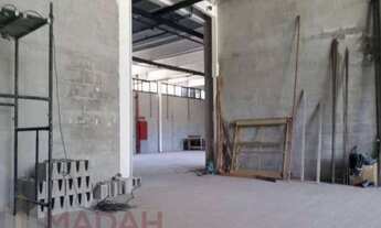 Imagem 2: Prédio comercial para venda ou locação em Pinheiros!