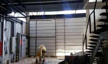 Imagem 3: Prédio comercial para venda ou locação em Pinheiros!