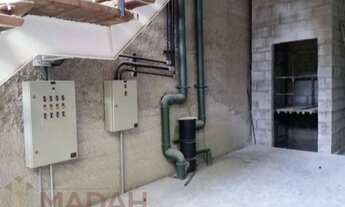 Imagem 4: Prédio comercial para venda ou locação em Pinheiros!