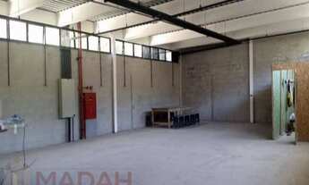 Imagem 5: Prédio comercial para venda ou locação em Pinheiros!