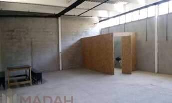 Imagem 6: Prédio comercial para venda ou locação em Pinheiros!