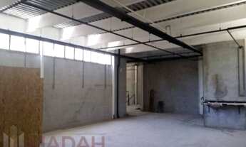 Imagem 7: Prédio comercial para venda ou locação em Pinheiros!