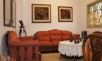 Imagem: Sobrado para vender em Perdizes!