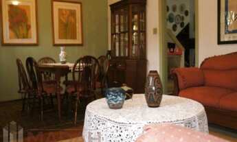 Imagem 5: Sobrado para vender em Perdizes!