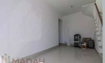 Imagem 3: Oportunidade única! Linda cobertura disponível para venda e locação, com todas as caracter