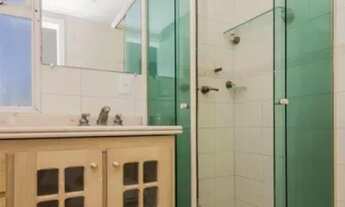 Imagem 6: Oportunidade única! Linda cobertura disponível para venda e locação, com todas as caracter