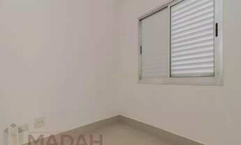 Imagem 4: Oportunidade única! Linda cobertura disponível para venda e locação, com todas as caracter