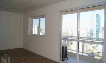 Imagem: Conjunto coemrcial para vender em Pinheiros!