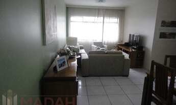 Imagem 2: Imperdível oportunidade de investimento: Apartamento à venda na Vila Madalena, São Paulo-S