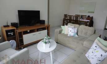 Imagem: Imperdível oportunidade de investimento