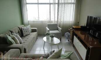 Imagem 4: Imperdível oportunidade de investimento: Apartamento à venda na Vila Madalena, São Paulo-S