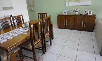 Imagem 6: Imperdível oportunidade de investimento: Apartamento à venda na Vila Madalena, São Paulo-S