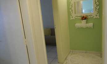 Imagem 7: Imperdível oportunidade de investimento: Apartamento à venda na Vila Madalena, São Paulo-S