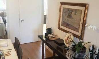 Imagem 4: COBERTURA DUPLEX para Venda