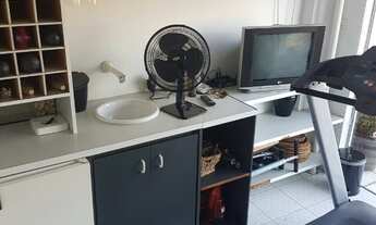 Imagem 5: COBERTURA DUPLEX para Venda