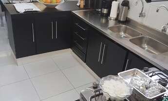 Imagem 6: COBERTURA DUPLEX para Venda