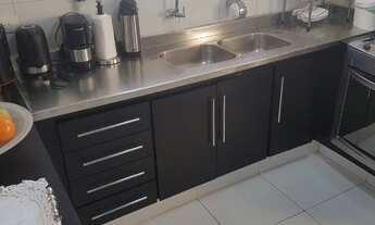 Imagem 7: COBERTURA DUPLEX para Venda