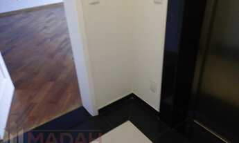 Imagem 3: APARTAMENTO 03 DORMITÓRIOS 02 VAGAS 01 SUITE