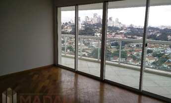 Imagem: APARTAMENTO 03 DORMITÓRIOS 02 VAGAS 01