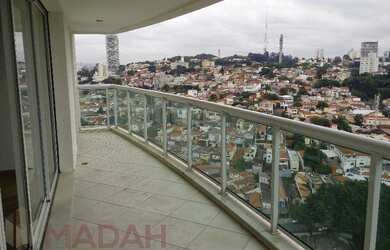 Imagem 6: APARTAMENTO 03 DORMITÓRIOS 02 VAGAS 01 SUITE