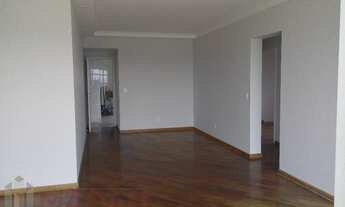 Imagem 4: APARTAMENTO 03 DORMITÓRIOS 02 VAGAS 01 SUITE