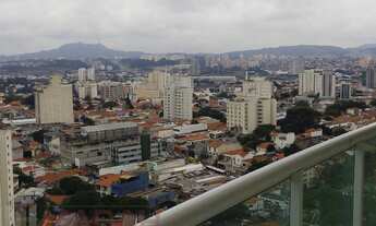 Imagem 7: APARTAMENTO 03 DORMITÓRIOS 02 VAGAS 01 SUITE