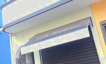 Imagem 3: SOBRADO RESIDENCIAL / COMERCIAL 138,m2 ÓTIMA LOCALIZAÇÃO BEM PRÓXIMO AO HOSPITAL SÃO CAM