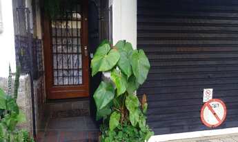 Imagem 4: SOBRADO RESIDENCIAL / COMERCIAL 138,m2 ÓTIMA LOCALIZAÇÃO BEM PRÓXIMO AO HOSPITAL SÃO CAM