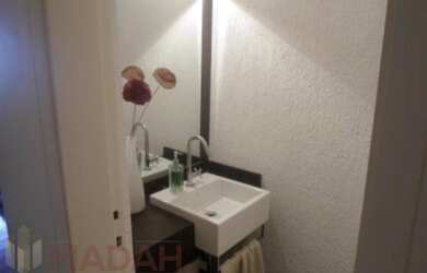 Imagem 3: Apartamento para vender em Perdizes!