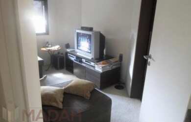 Imagem 4: Apartamento para vender em Perdizes!