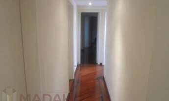 Imagem 5: Apartamento para vender em Perdizes!