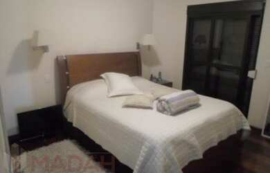 Imagem 6: Apartamento para vender em Perdizes!