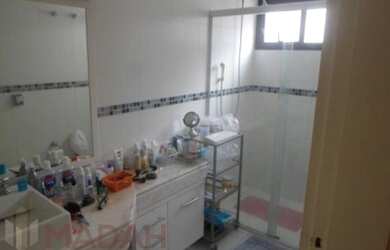 Imagem 7: Apartamento para vender em Perdizes!