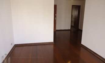 Imagem 3: Apartamento para locação ao lado do metrô Vila Madalena!